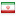 parandeazad.ir server is located in Iran